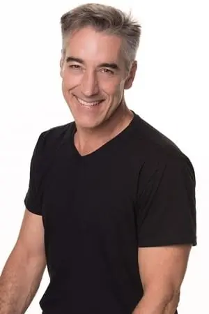 Фото Иван Эспече #114256