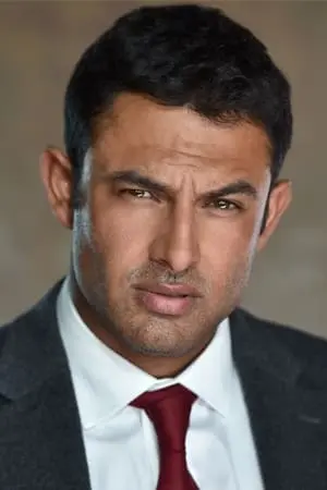 Фото Джеймс Фасельт #91292