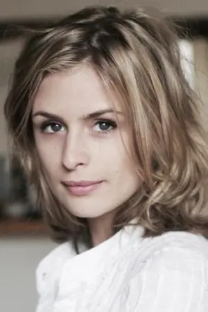 Фото Жанна Бурно #115096