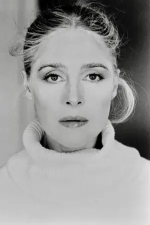 Фото Джоан Хэкетт (Joan Hackett) #183414