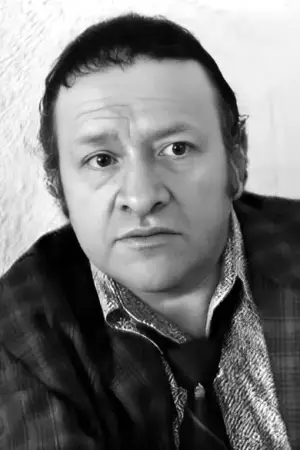 Фото Хоакин Гарсиа Варгас #333902