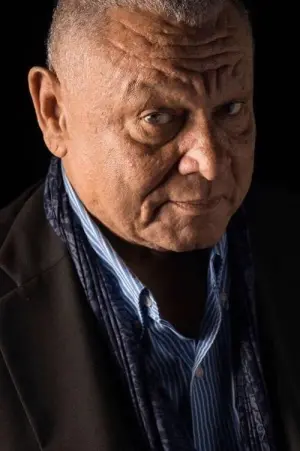 Фото Джо Коста #52915