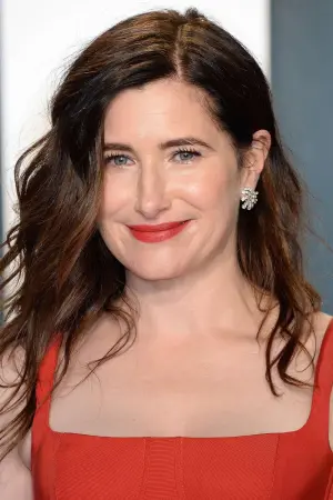 Фото Кэтрин Хан (Kathryn Hahn) #4942