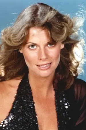 Фото Кэтрин Харролд #242814