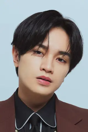 Фото Кенто Накадзима (Kento Nakajima) #175526