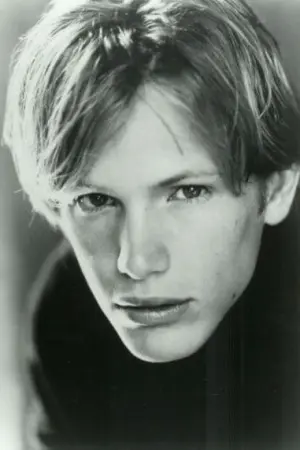 Фото Кип Пардью (Kip Pardue) #94176