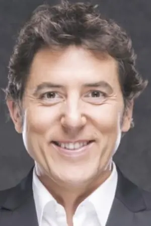 Фото Манель Фуэнтес #264534