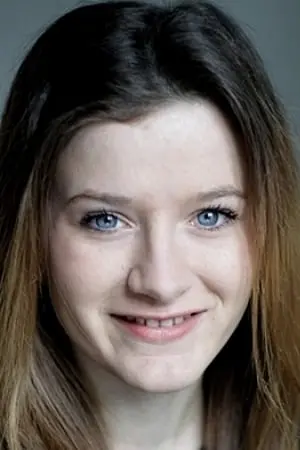 Фото Манон Турнье #128132