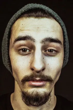 Фото Max Shishkin #383230