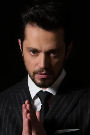 Фото  (Murat Boz) #196828