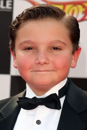 Фото Поли Литт #108971