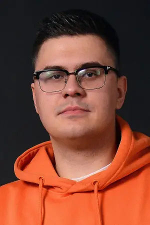 Фото Петр Мельников #364092