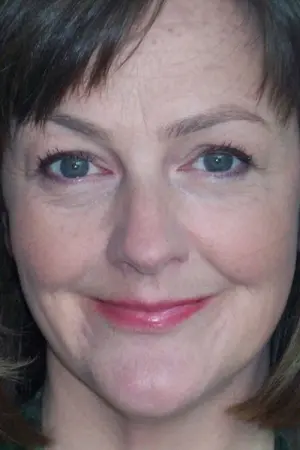 Фото Рэйчел Гливс #95566