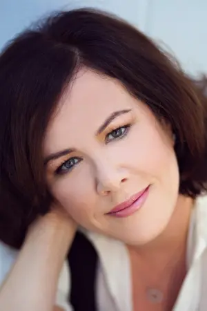 Фото Роми Роузмонт #11214