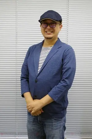 Фото Рюкиши07 #307801