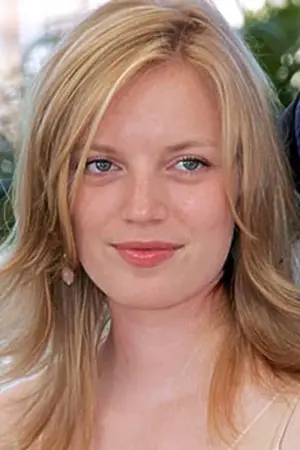 Фото Сара Полли (Sarah Polley) #59507