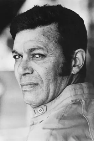 Фото Стив Конте #58652