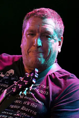 Фото Стив Джонс #263587