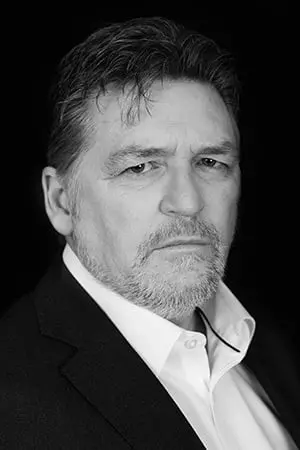 Фото Тим Дж. Хенли #134155