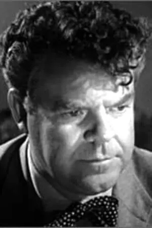 Фото Уэйд Кросби #120896