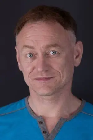 Фото Андрей Кирильчук #131664