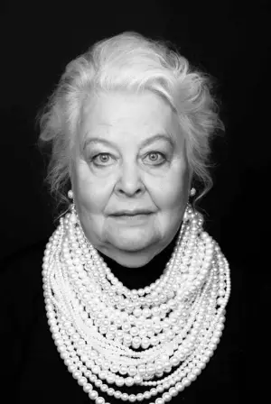 Фото Байба Индриксоне #378739