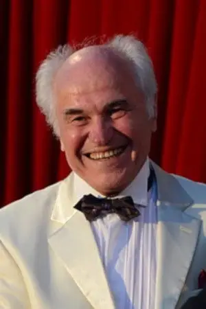 Фото Евгений Дога #397010