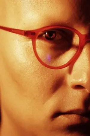 Фото Фахреддин Амри #140683