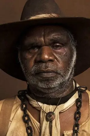 Фото  (Hamilton Morris) #300701