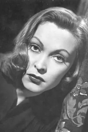 Фото Хильде Сессак #260113