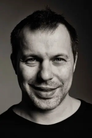 Фото Игорь Вдовин #81741