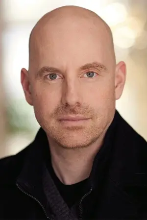 Фото Джошуа Пис #8212