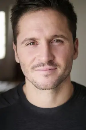 Фото Жюль Дуссе #357300