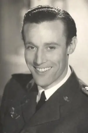 Фото Хулио Пенья #155862