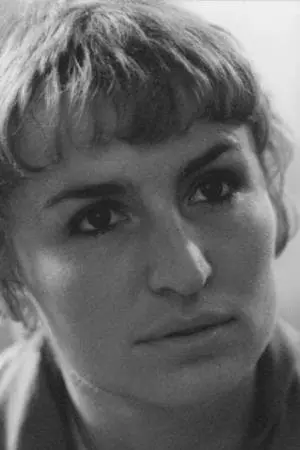 Фото Карен-Лиз Мюнстер #122290