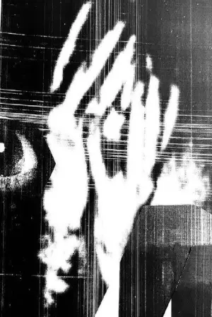 Фото К.С.Н #337783