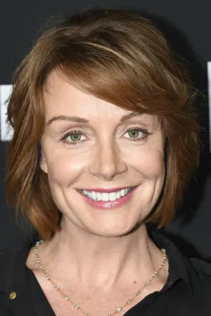 Фото Кристин Кэри #113