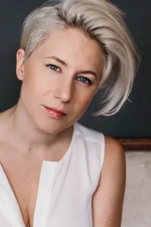 Фото Кристин Кофски #192525