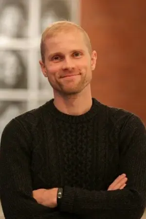 Фото Кристо Вийдинг (Kristo Viiding) #286350