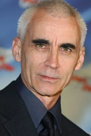 Фото Ли Тамахори #72851