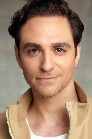 Фото Леонардо Сантайти #327973