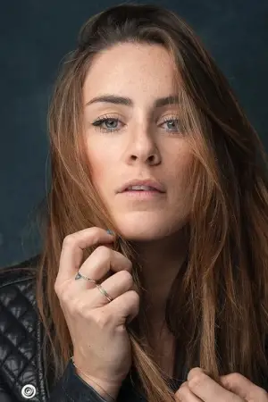 Фото  (Lucie Jones) #365039