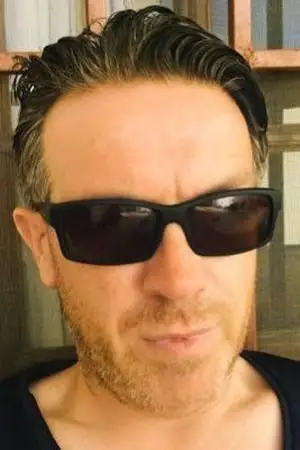 Фото  (Mark Cox) #399490