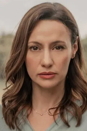 Фото Наталия Вербеке (Natalia Verbeke) #216839