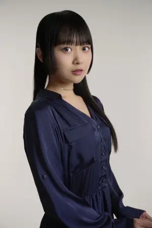 Фото Нон Харусаки #366247