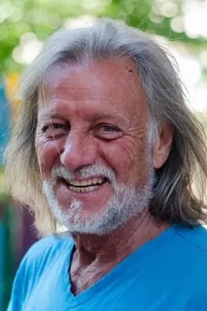 Фото Оттавиано Делль