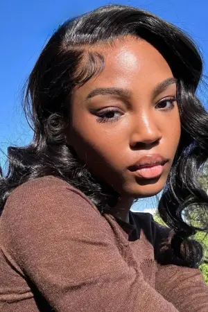 Фото Квен Блэквелл #316743