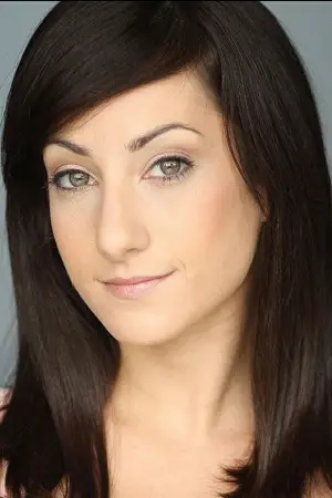 Фото Рэйчел Ма #334179