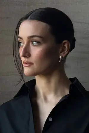 Фото Сара Пиджон #349852