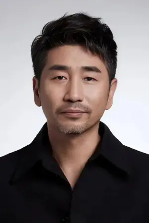 Фото Ша Бао Лян #372670